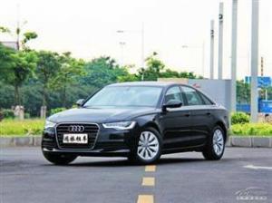 客戶(hù)租車(chē)案例