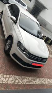 普通轎車(chē)租賃